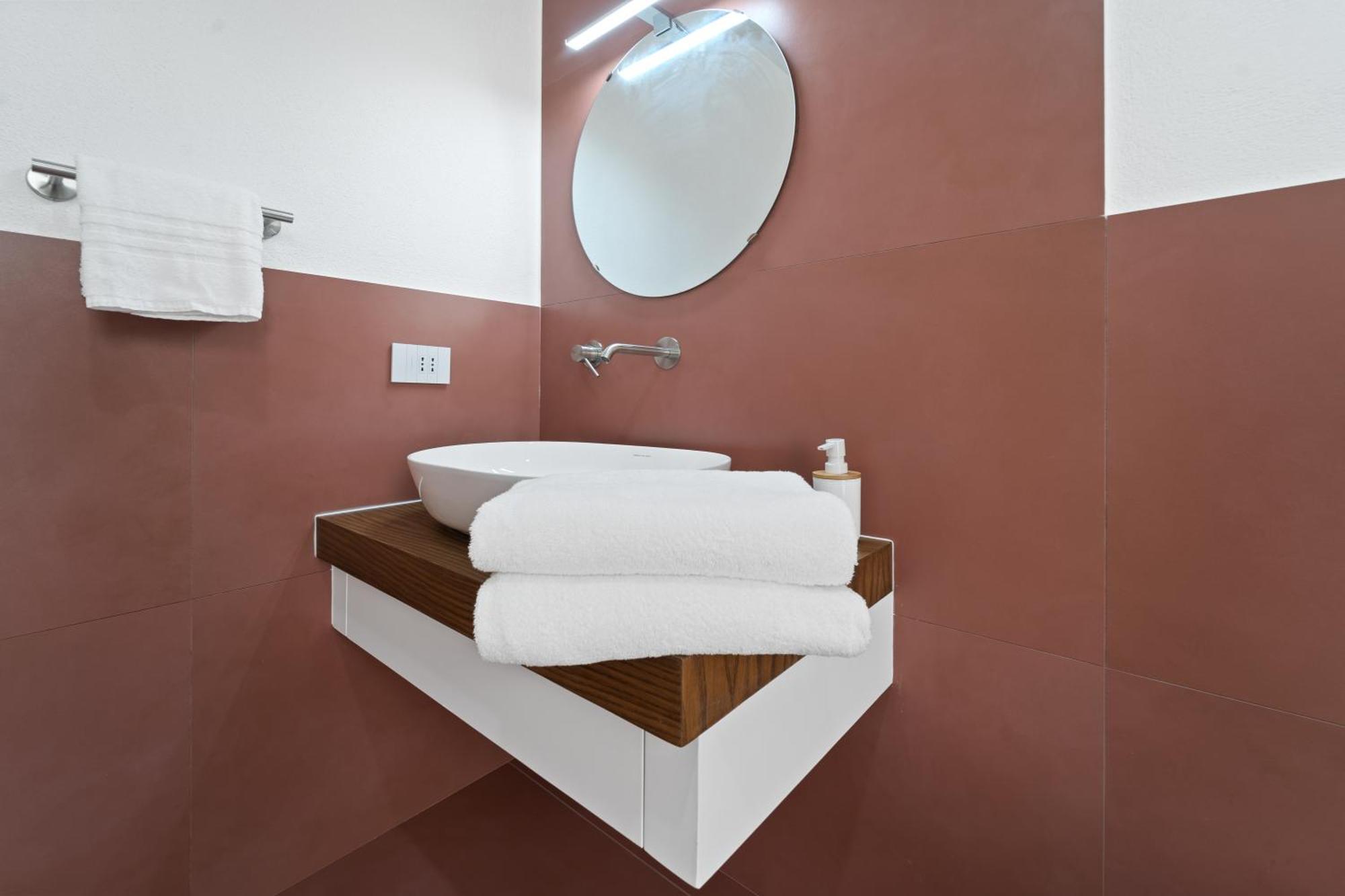 Paquja Aparthotel Quartu SantʼElena Eksteriør bilde