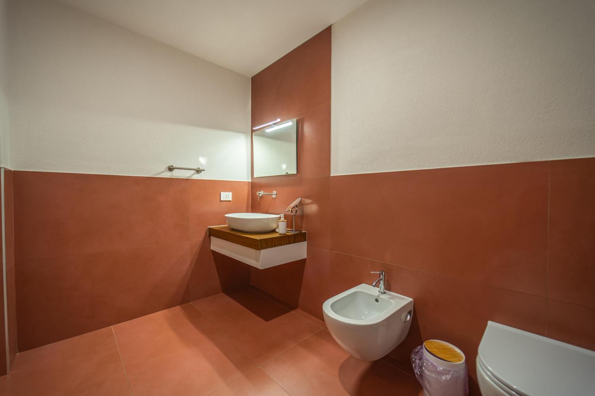 Paquja Aparthotel Quartu SantʼElena Eksteriør bilde